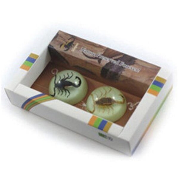 Ed Speldy East MT3802 $21.71 <li>2-piece Magnet set with Real ...